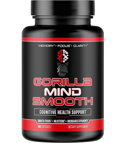 AMINO RUSH